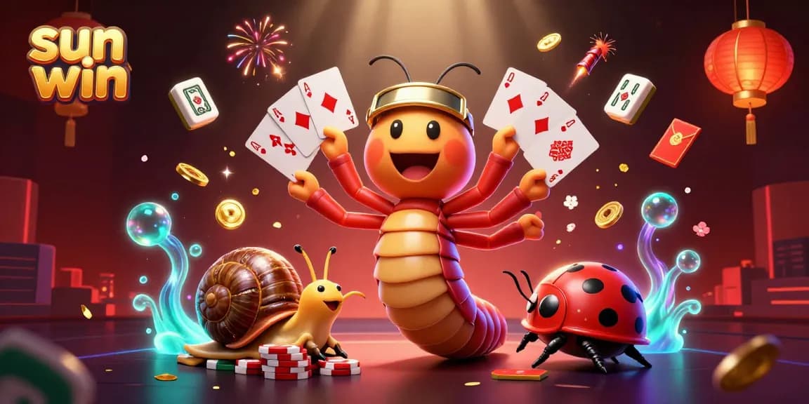 Are You Making These Sun Win Betting Mistakes for Better Casino Strategies in 2026?