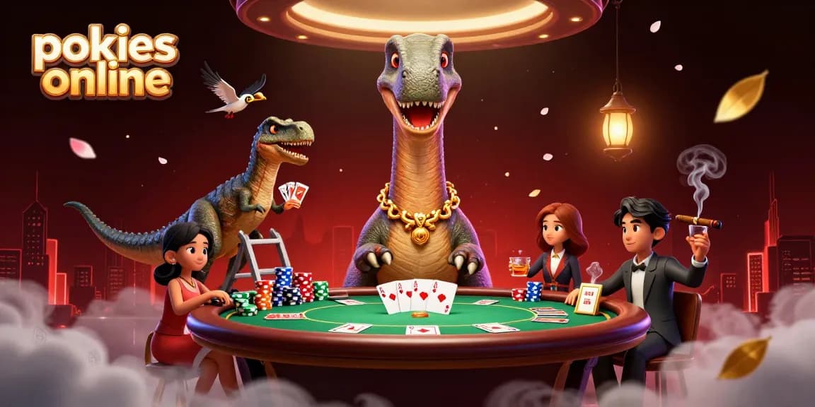 How pokies online Protect Players from Gambling Risks in 2026 for Better Bankroll Management