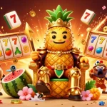 Winbox88 apk download and enjoy a colorful, immersive casino experience with vibrant game elements.